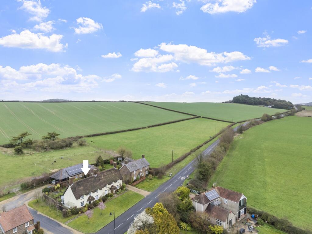 Main image of property: Tolpuddle, Dorchester