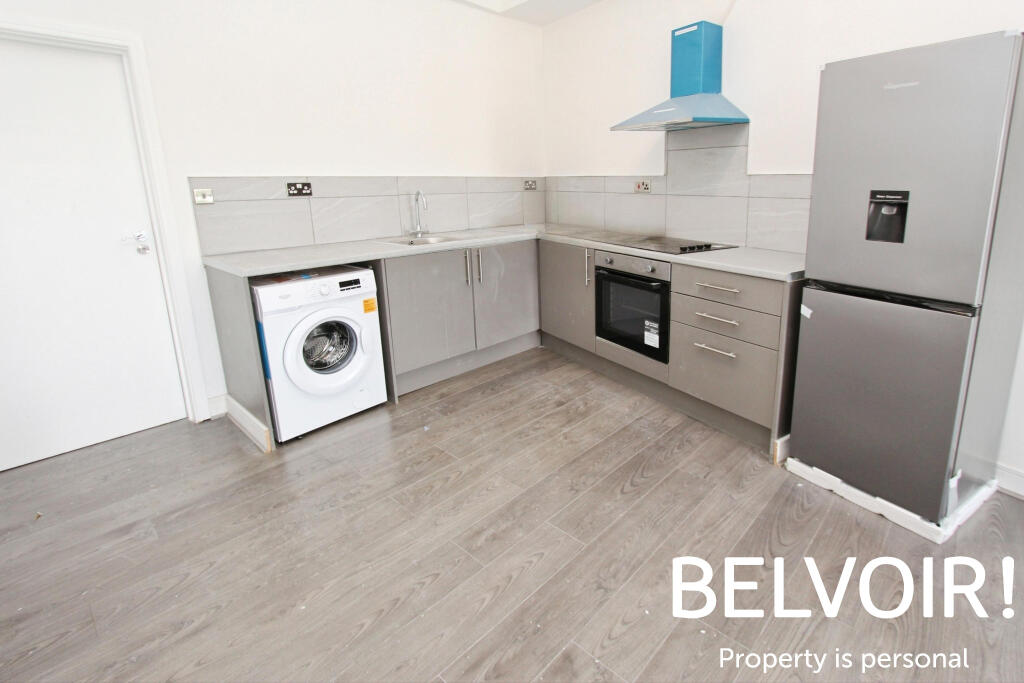 Main image of property: 40-46 High Street, Long Eaton, Long Eaton, NG10