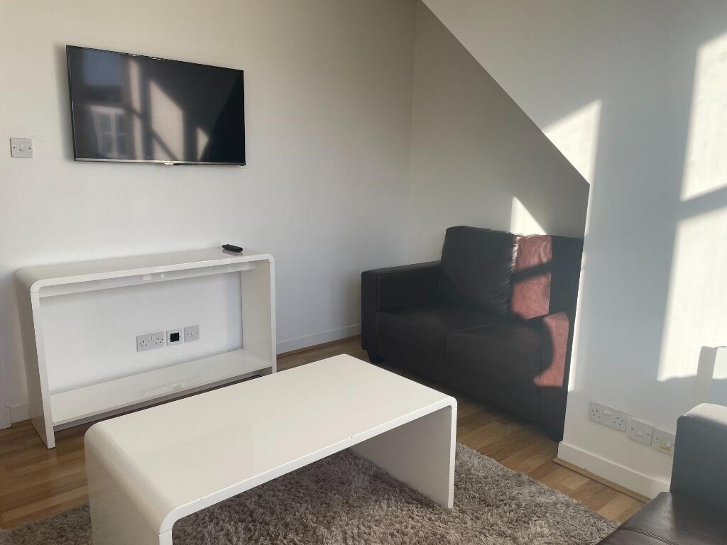 Additional image 2 of Langstane Place, City Centre, Aberdeen, AB11