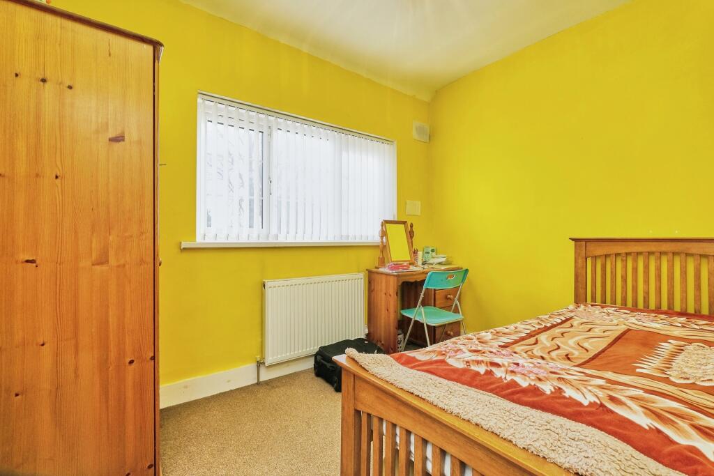 Additional image 14 of Pershore Road, Birmingham, West Midlands, B5