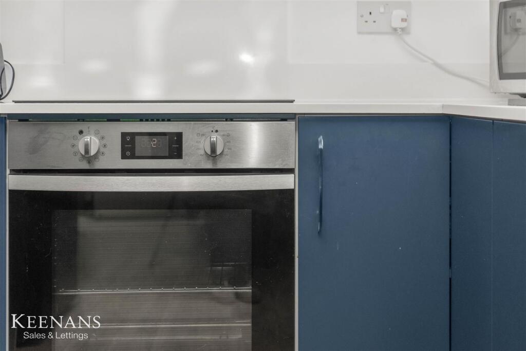 Additional image 21 of Southwood Drive, Accrington