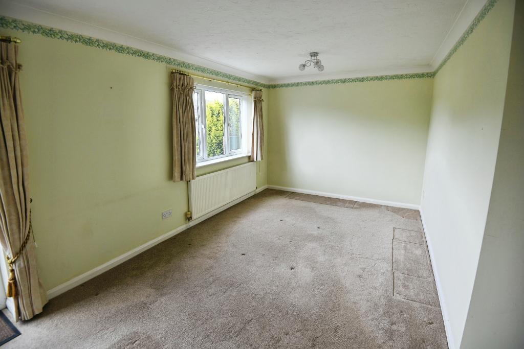 St Edmunds Drive, Emneth, Wisbech, Norfolk, PE14 8AX photo 4