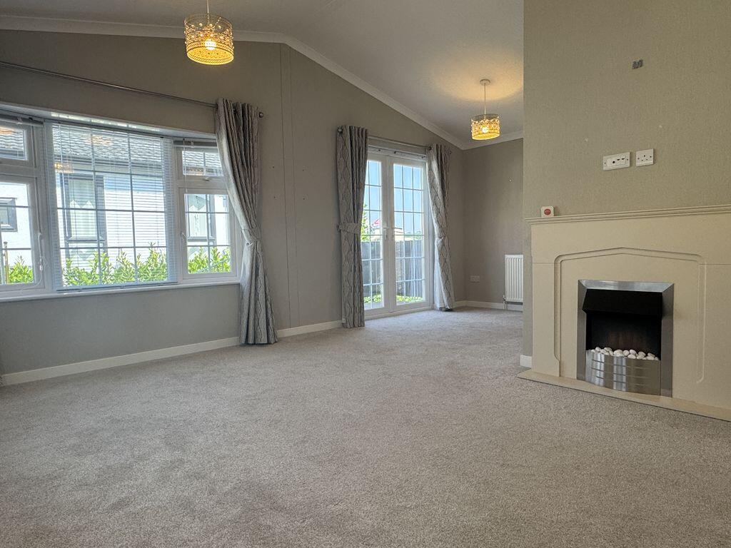 House in Upton, Lytchett Minster and Upton - View 3