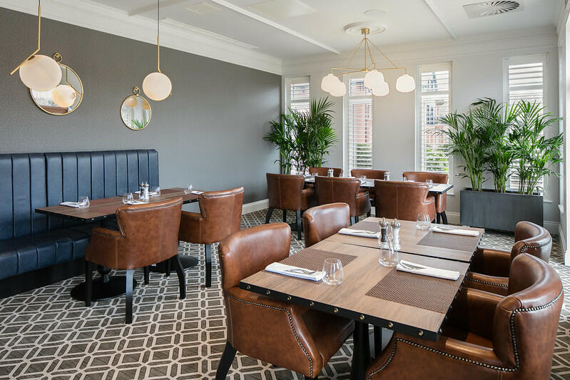 Additional image 30 of Millway Lodge, Great Alne Park, Woodland Drive, Alcester, Warwickshire, B49