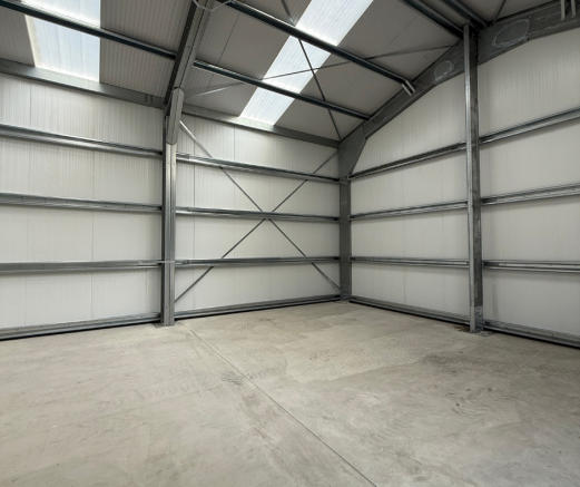Interior 1