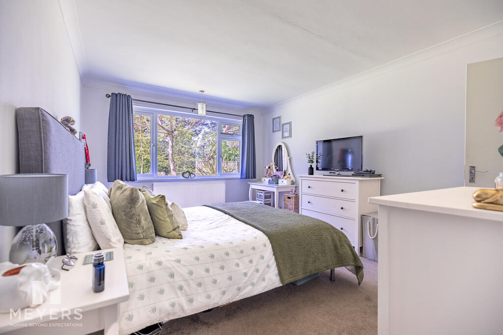 Additional image 7 of Redhill Drive, Bournemouth, BH10 6AD