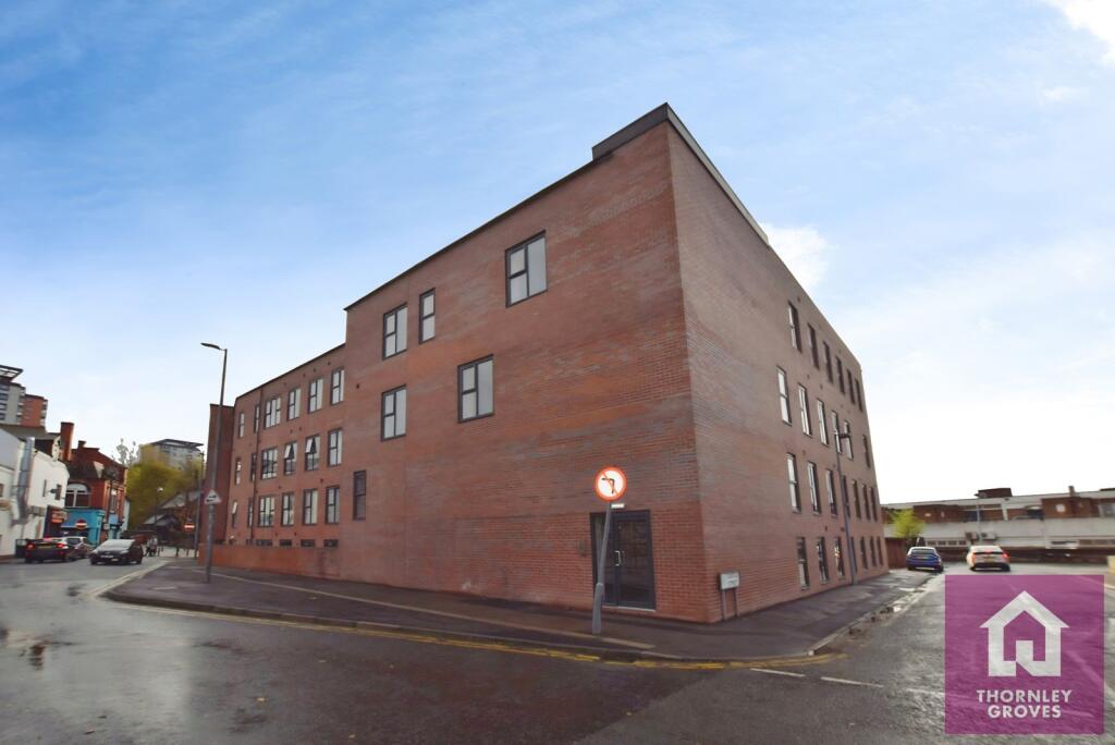 Property photo 8