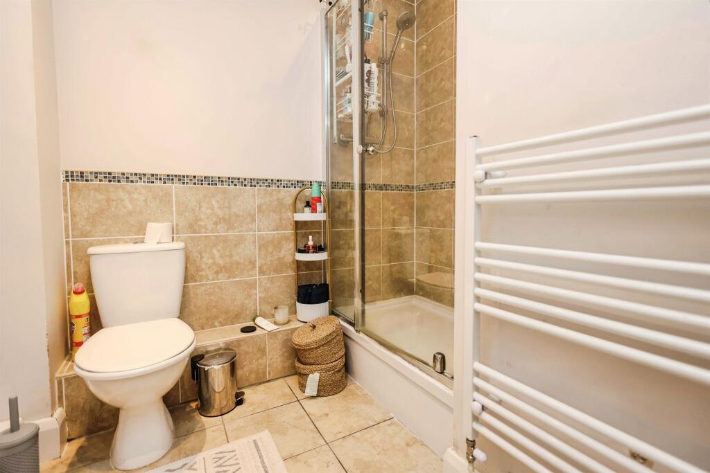 Additional image 9 of Woodbrooke Grove, Northfield, Birmingham