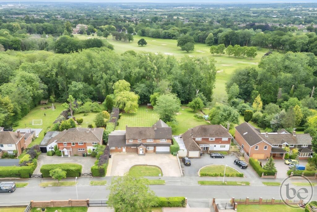 House in Tilehurst, Calcot - View 4