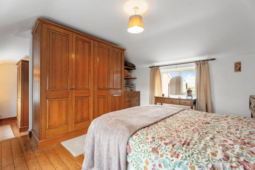 Additional image 16 of Droitwich Road Hanbury Bromsgrove, Worcestershire, B60 4DD