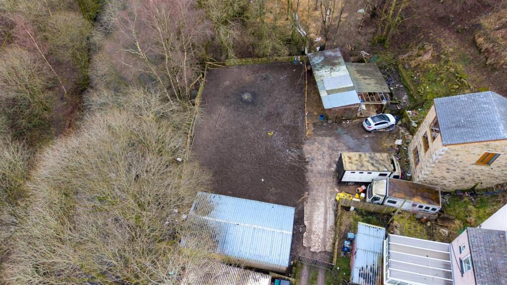 Additional image 14 of Hill End Lane, Rossendale