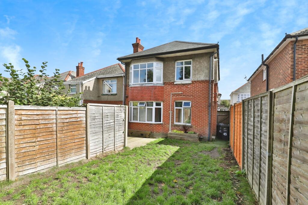 Additional image 15 of Draycott Road, Bournemouth, Dorset, BH10