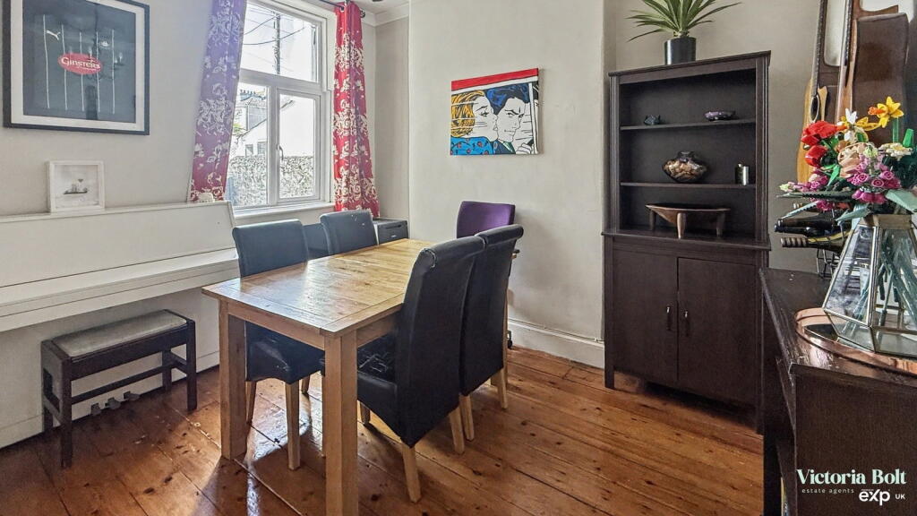 Moorland Avenue, Plympton - View 3