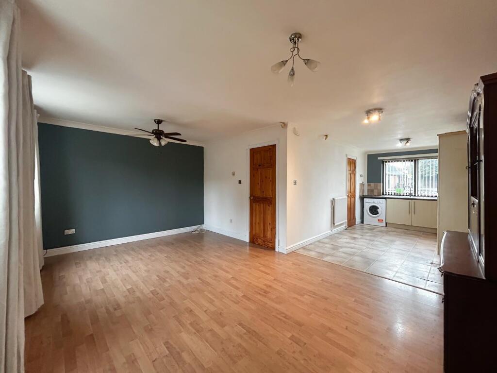 House in Manchester - View 4