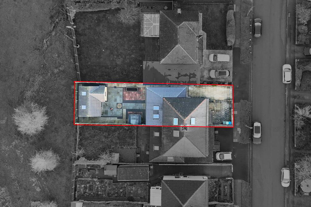 Additional image 51 of Nab Wood Drive, Nab Wood, Shipley, BD18