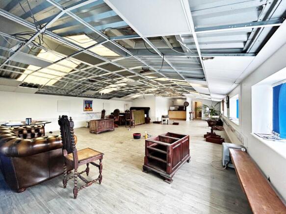 Loft