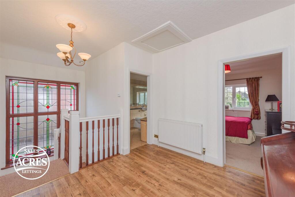 Additional image 31 of Rosemary Hill Road, Four Oaks, Sutton Coldfield