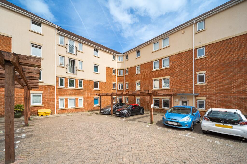 Main image of property: Addison Road, Tunbridge Wells, Kent, TN2