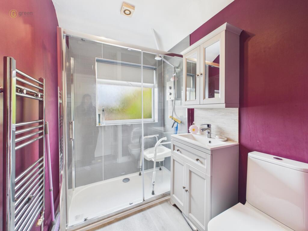 Additional image 8 of Dunvegan Road, Erdington, B24