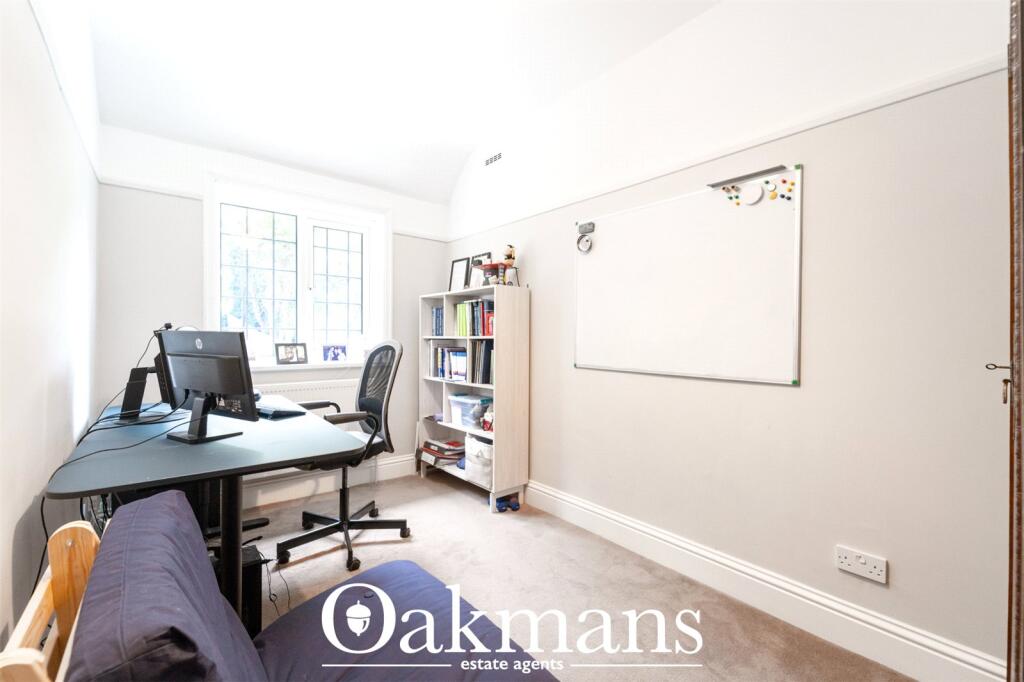 Additional image 47 of Bristol Road, Edgbaston, Birmingham, West Midlands, B5