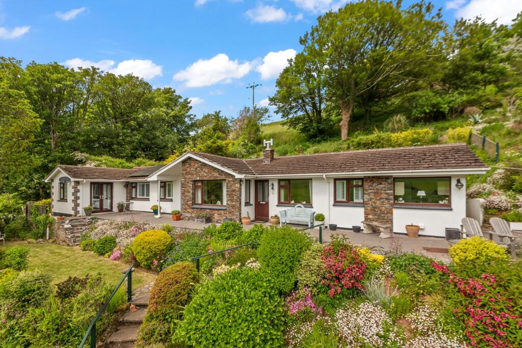 Main image of property: Malborough, Kingsbridge