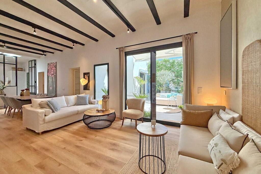Main image of property: Balearic Islands, Mallorca, Palma de Mallorca