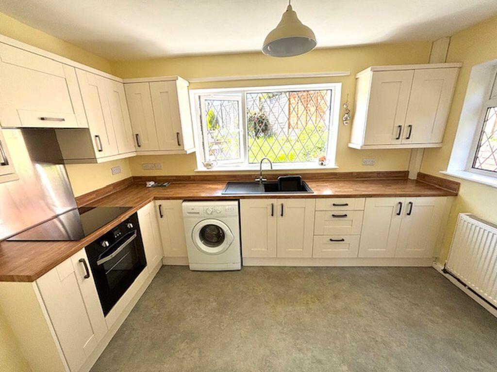 Brooking Close, Great Barr, Birmingham B43 7TY photo 2