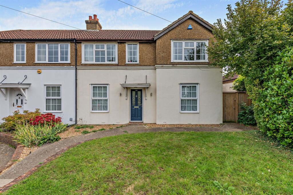 Main image of property: Loose Road, Maidstone