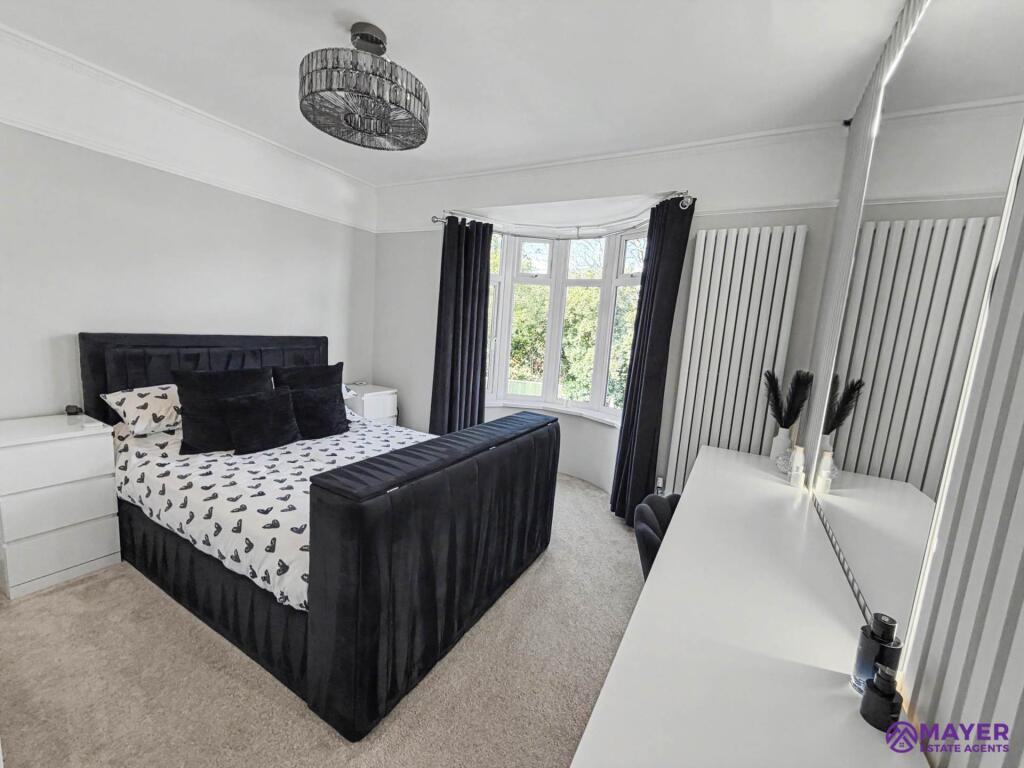 House in Plymouth - View 5