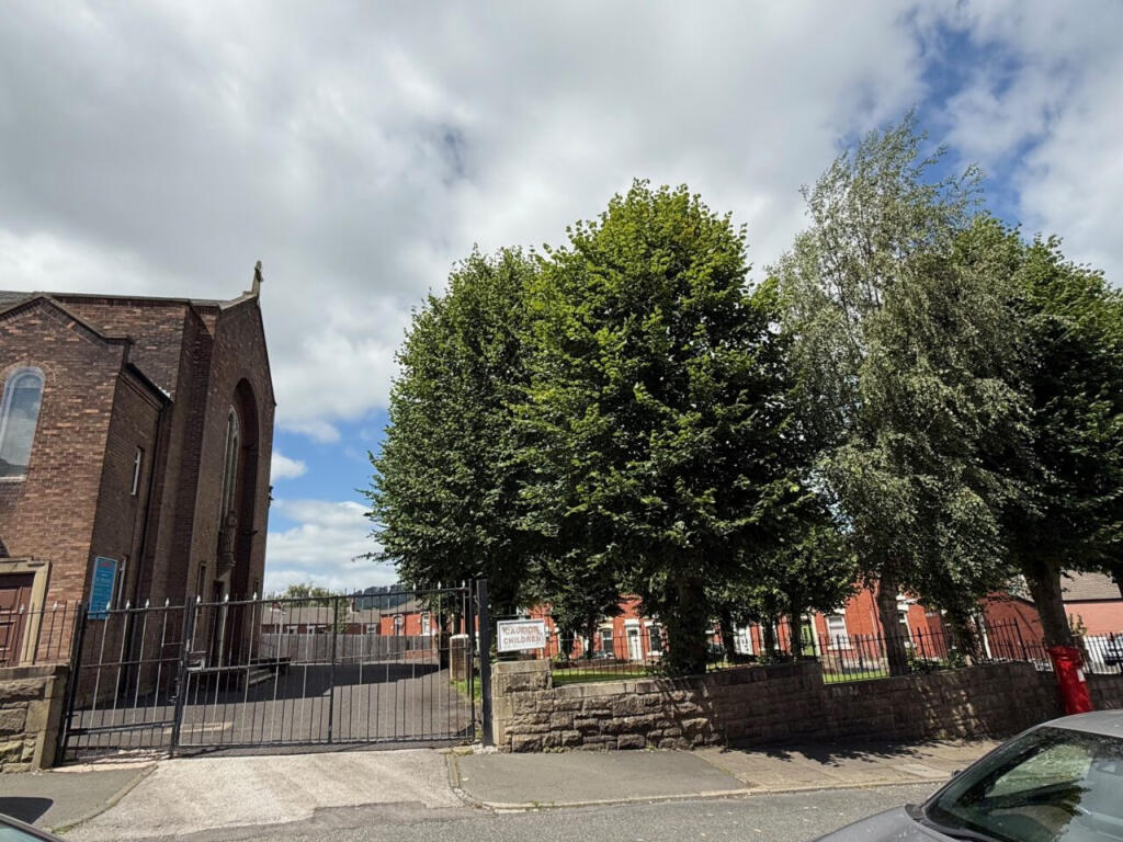 Property photo 10