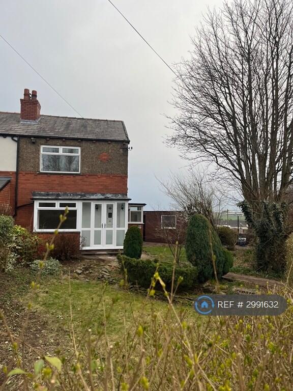 Main image of property: Highmoor Lane, Hartshead Moor Top Cleckheaton, BD19