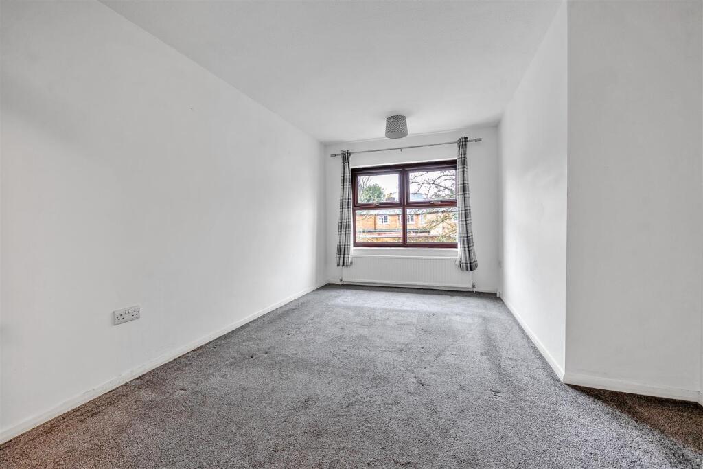 Main image of property: Flaxfield Road, Basingstoke, Hants