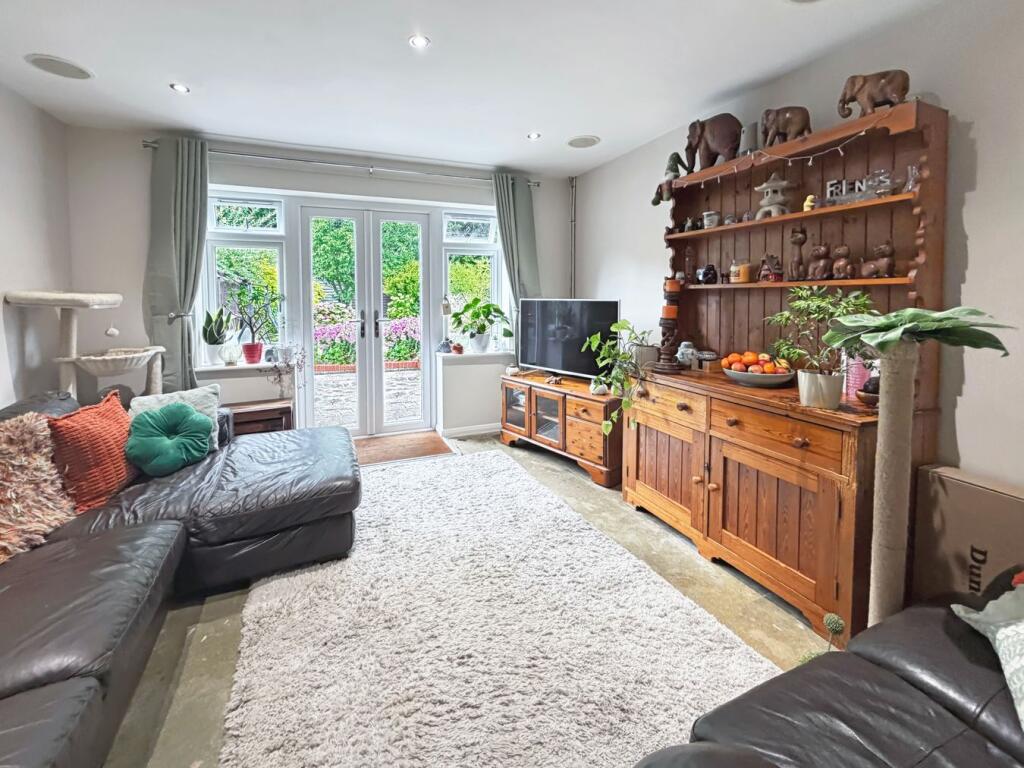 House in Hemel Hempstead - View 3