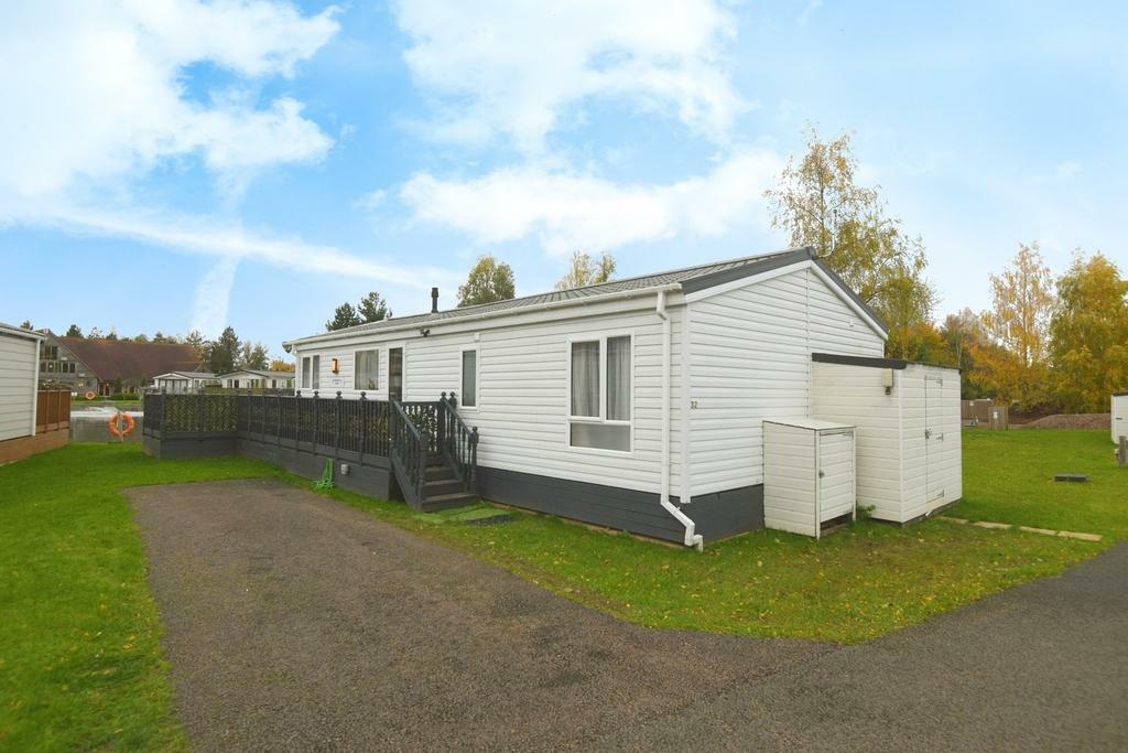 St Andrews, Kirkgate, Tydd St Giles, Cambs, PE13 5NZ photo 4