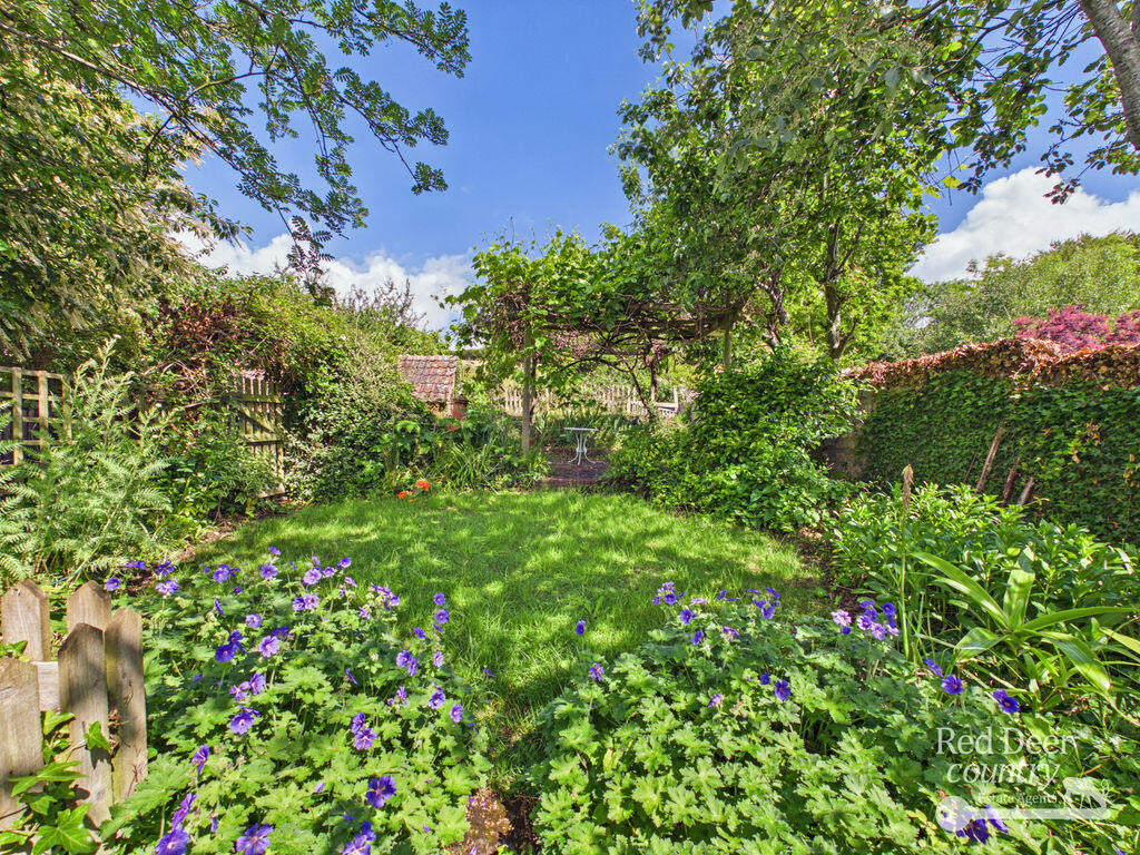 House in Taunton - View 2