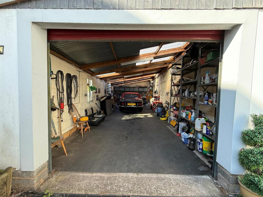 Additional image 35 of Gateley Road, Oldbury