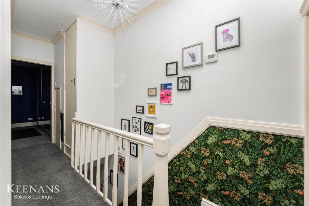 Additional image 31 of Lower West Avenue, Barnoldswick