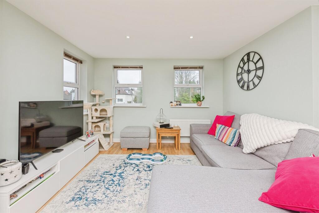 Additional image 2 of Tudor Way, Sutton Coldfield