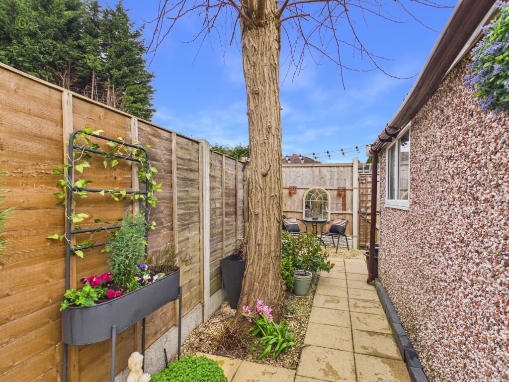 Additional image 46 of Templeton Road, Birmingham, B44