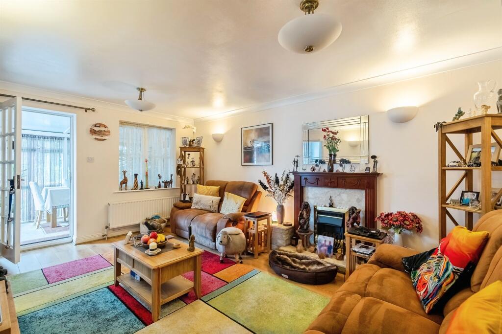 House in Bath, Southwick - View 5
