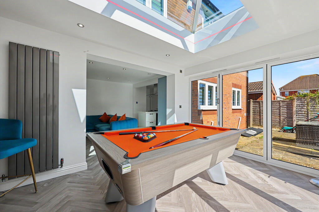 Additional image 6 of Emberton Way, Amington