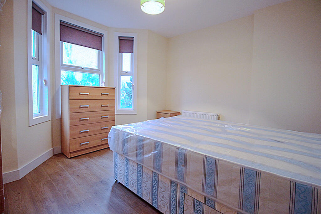 Main image of property: Lampton Road, Hounslow, Middlesex, TW3 4DP