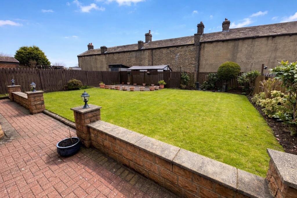 Additional image 21 of The Pickerings, Queensbury, Bradford