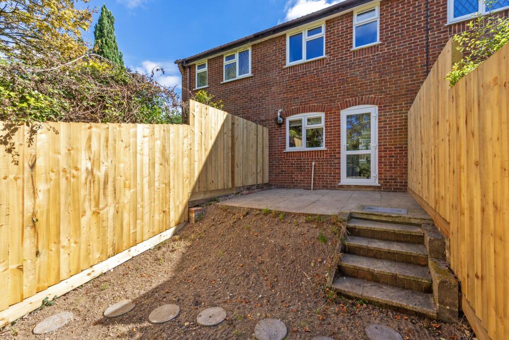 Property photo 9