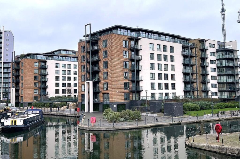 Property photo 11