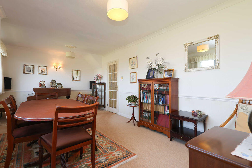 Orme Drive, Clevedon - View 4