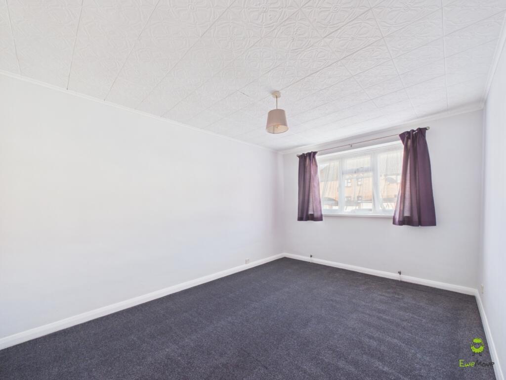 Apartment in Dartford - View 4