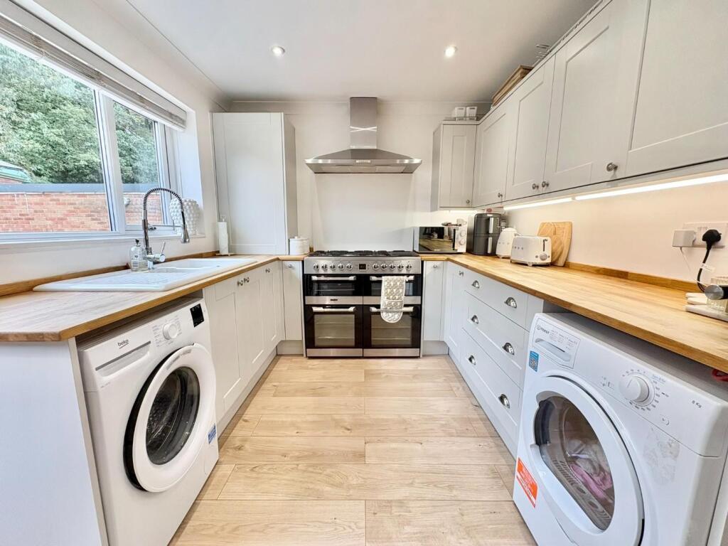 House in Darlington - View 5