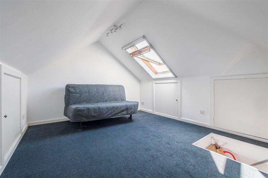 Additional image 22 of Nomansland, Wheathampstead, St Albans, AL4