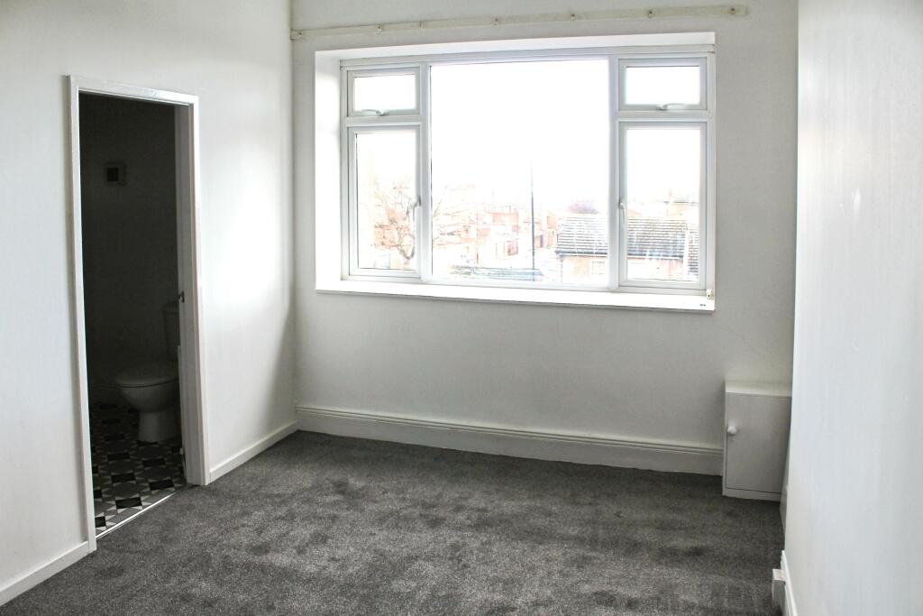 Main image of property: Park Place East, Ashbrooke, Sunderland, SR2